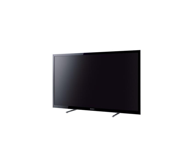 Sony KDL 40HX750 + Trylogia Spider-Man Blu-Ray 2D - 1407674 - zdjęcie 4